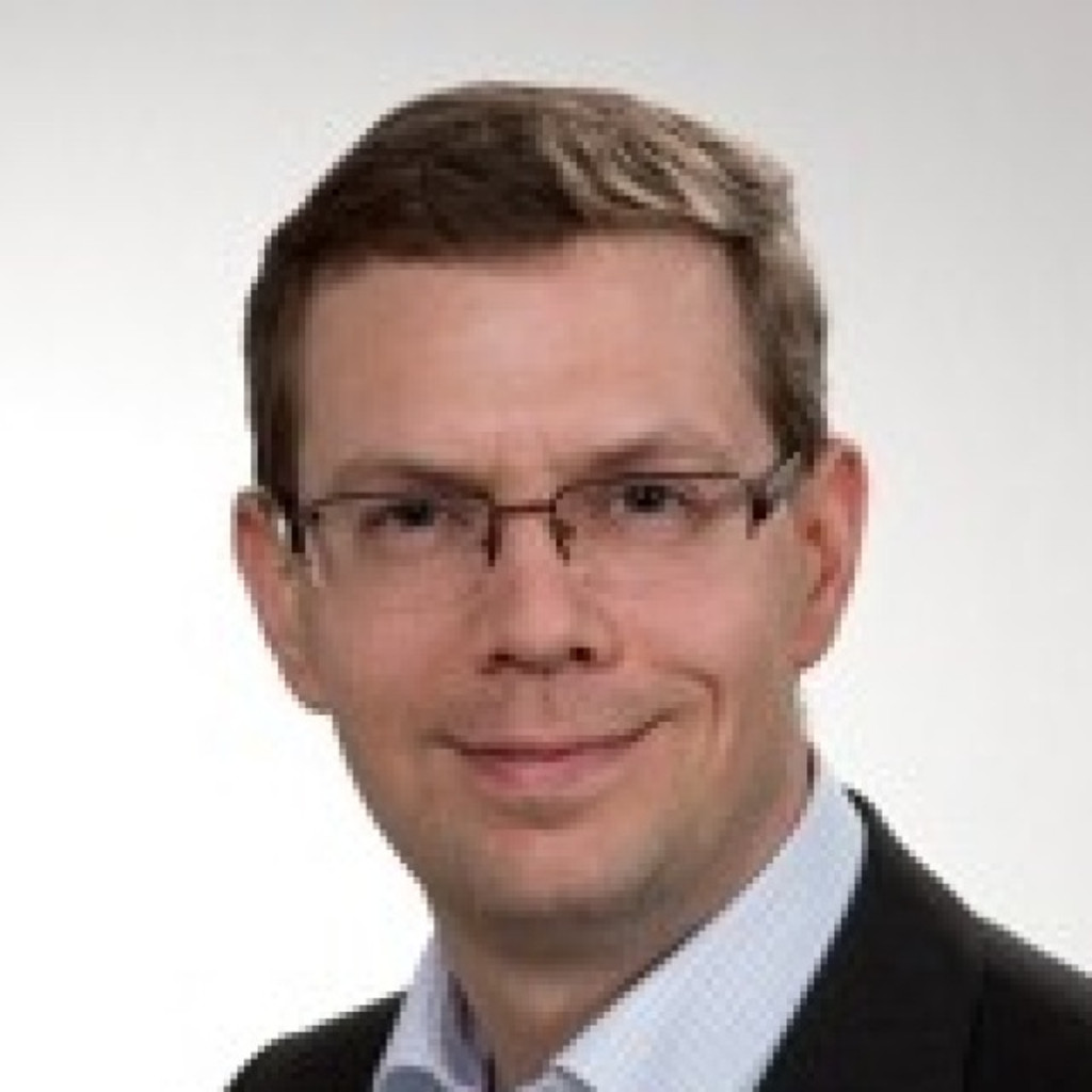 Gérard Guye Vorsitz der Geschäftsleitung Stiftung Schweizerische