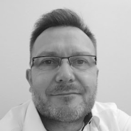 Karsten Prim