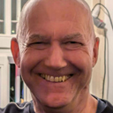 Eberhard Honold
