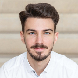 Roland Klein