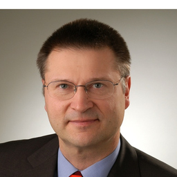 Thomas Schürmann