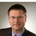 Thomas Schürmann