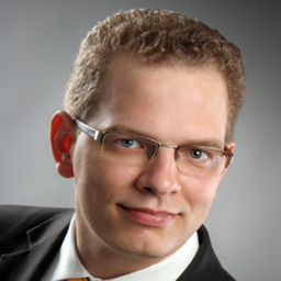 Jan Burchert