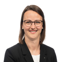 Corinne Leibundgut 