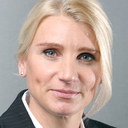 Silke van Leyen