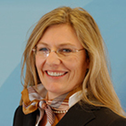 Monika Marti