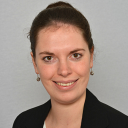 Maren Mittmann 