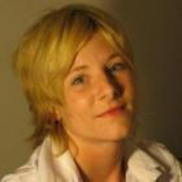 Cornelia Kessler
