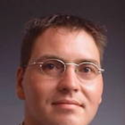 Stephan Bentlage
