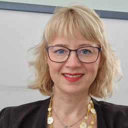 Cosmina Pana