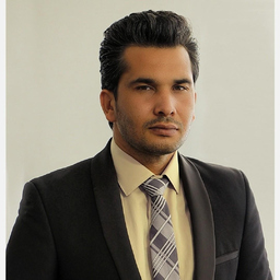 salman meysami