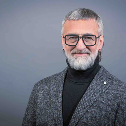 Erol Öztuncel