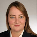 Anke Hegemann