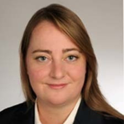 Anke Hegemann