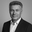 Evangelos Sidiropoulos