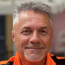 Evangelos Sidiropoulos
