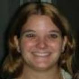 Guadalupe Costa