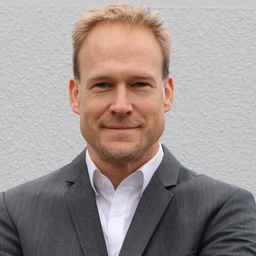 Andreas Bender