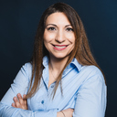 Neslihan Cellek-Gargiulo