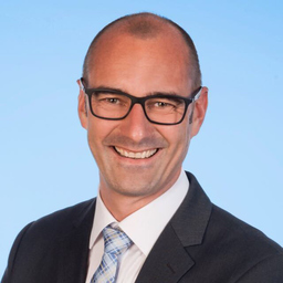 Stephan Herr