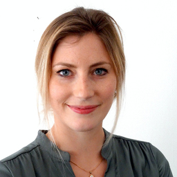 Alice Donadille