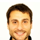 Rubén Hernández