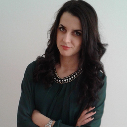 Jasmina Starčević