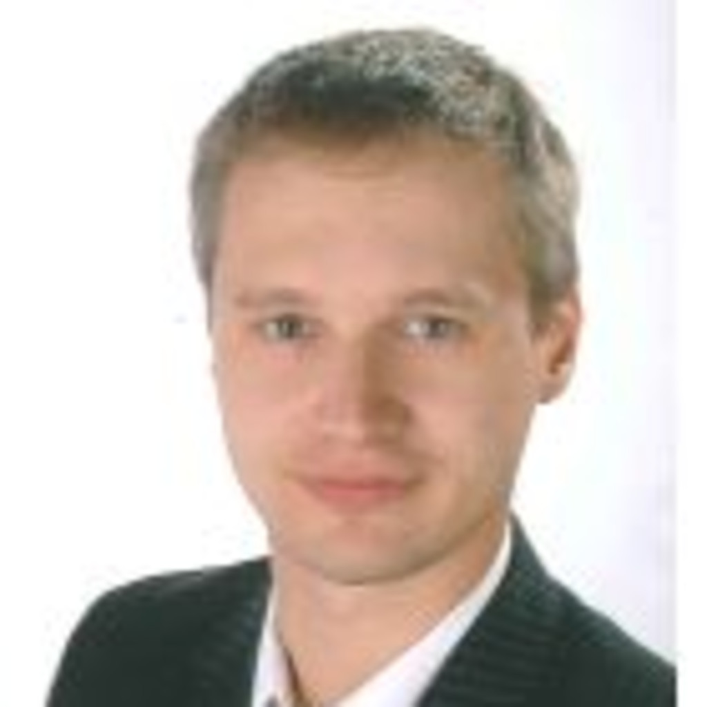 Andreas Herold Abt. Metrologie Siltronic AG XING