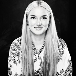 Jasmin Müller