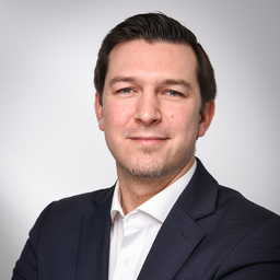 Thomas Geisinger