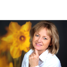 Birgit Juwan