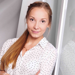 Sophia Kappelmann