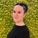 Kerstin Bernschein