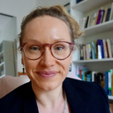 Tanja Rathmann