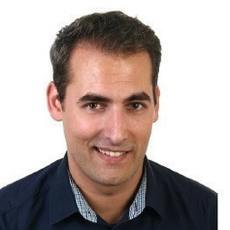 Marco Mallmann