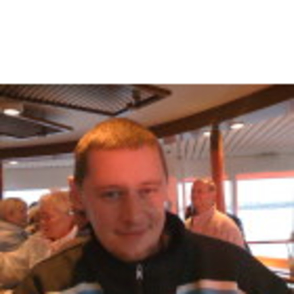 Andreas Herrmann Team Leader Dubli XING