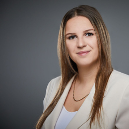 Christina Karchhammer