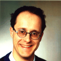Mag. Ernst Woisetschlaeger