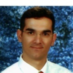 Rafet Sağlam
