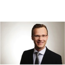 Max Moldovan