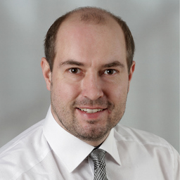 Stephan Merker