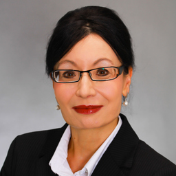 Elke Pelzer