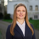 Olha Moskalenko