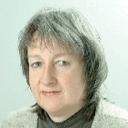 Brigitte Planitzer
