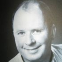 Wolfgang Henne