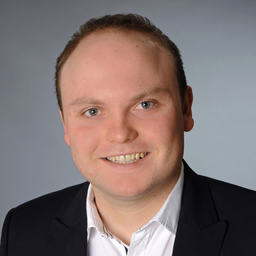 Stephen Tapken