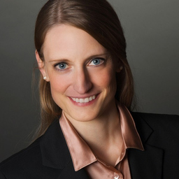 Jeanine Kiemen