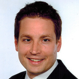 Christoph Peters