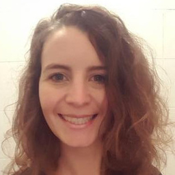 Marieke Martens