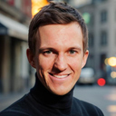 Philipp Herrenkind